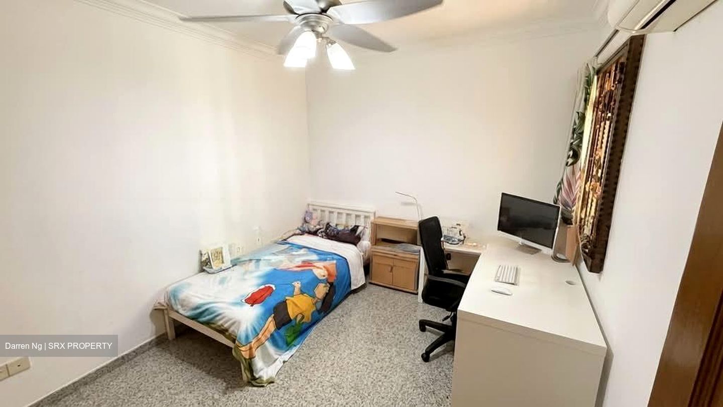 Blk 183D Rivervale Crescent (Sengkang), HDB 4 Rooms #595755021